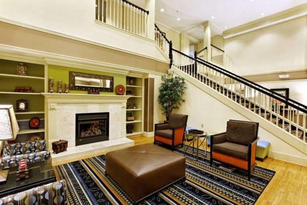 Country Inn & Suites By Radisson, Evansville, In Exterior foto