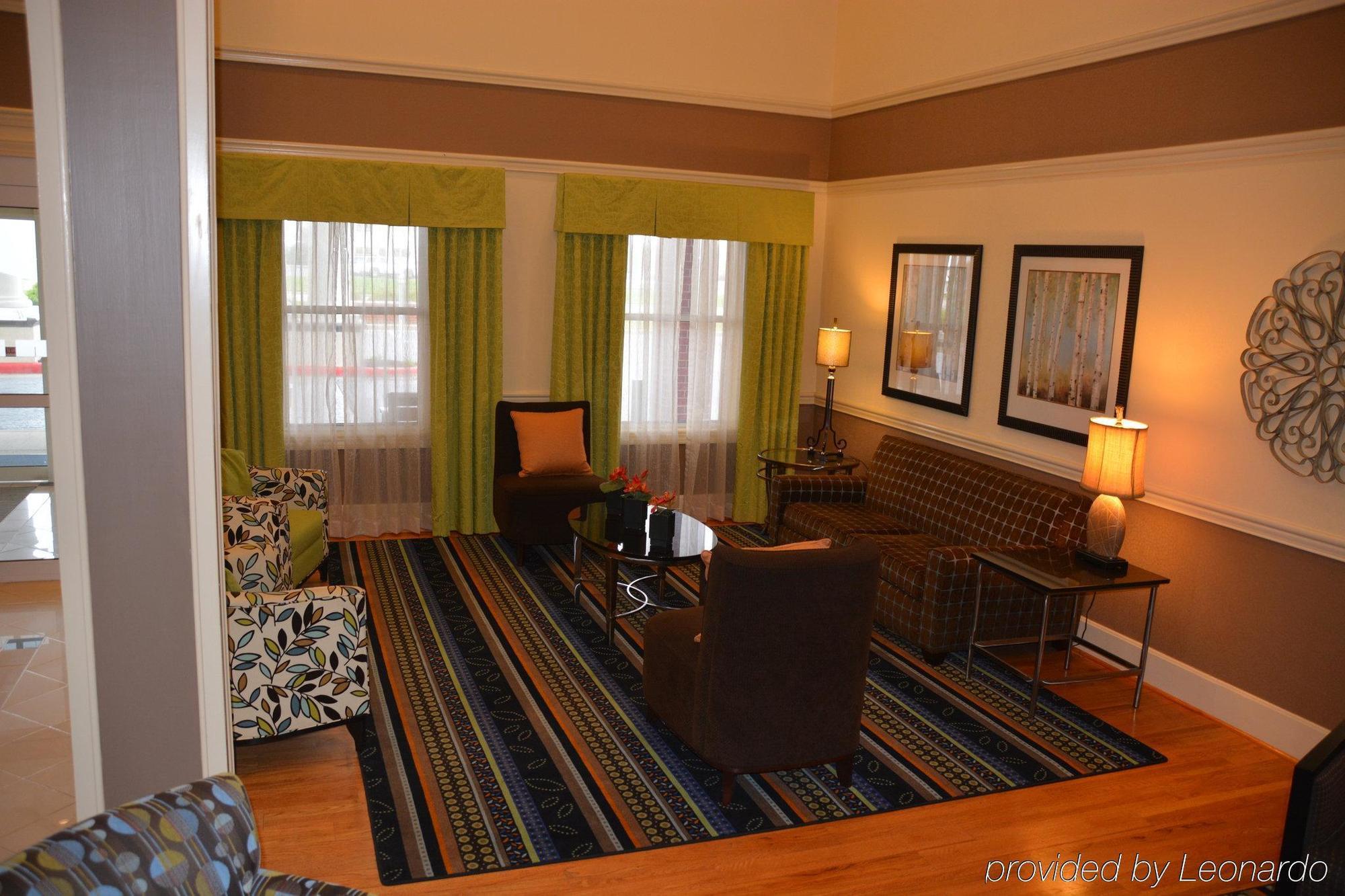 Country Inn & Suites By Radisson, Evansville, In Exterior foto