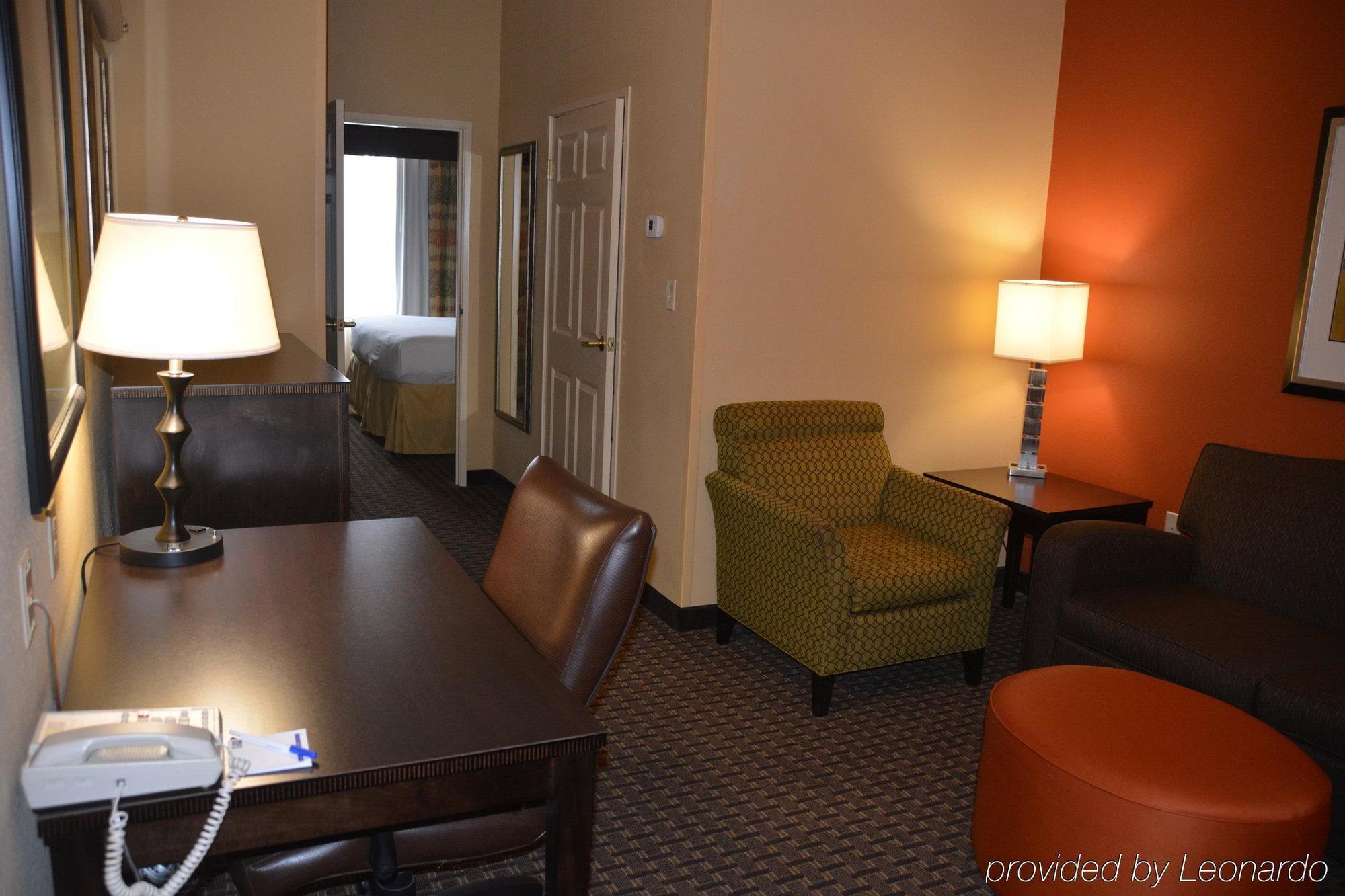 Country Inn & Suites By Radisson, Evansville, In Exterior foto