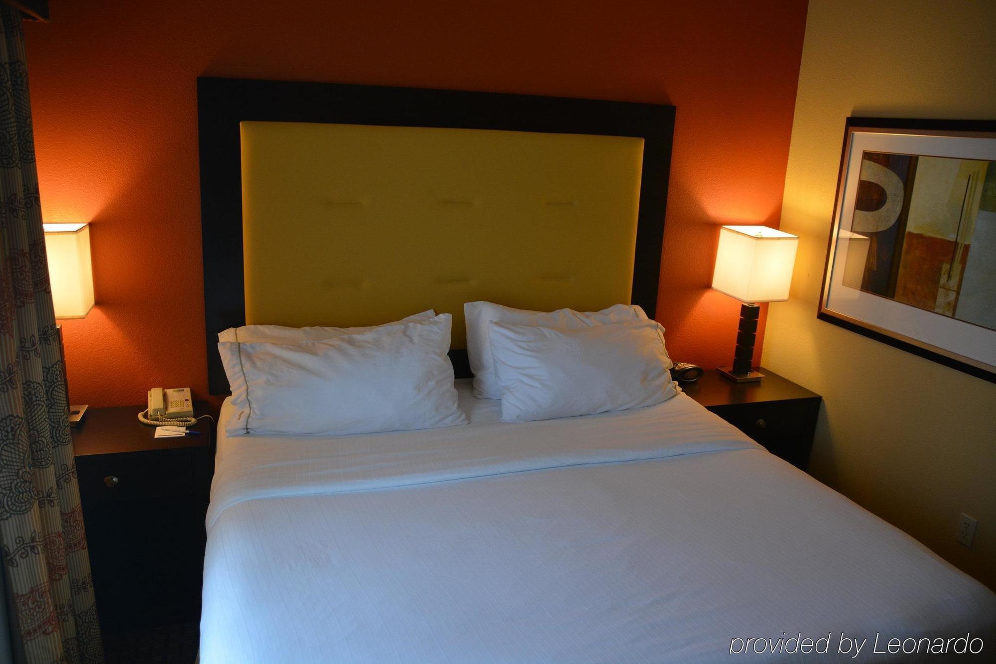 Country Inn & Suites By Radisson, Evansville, In Exterior foto