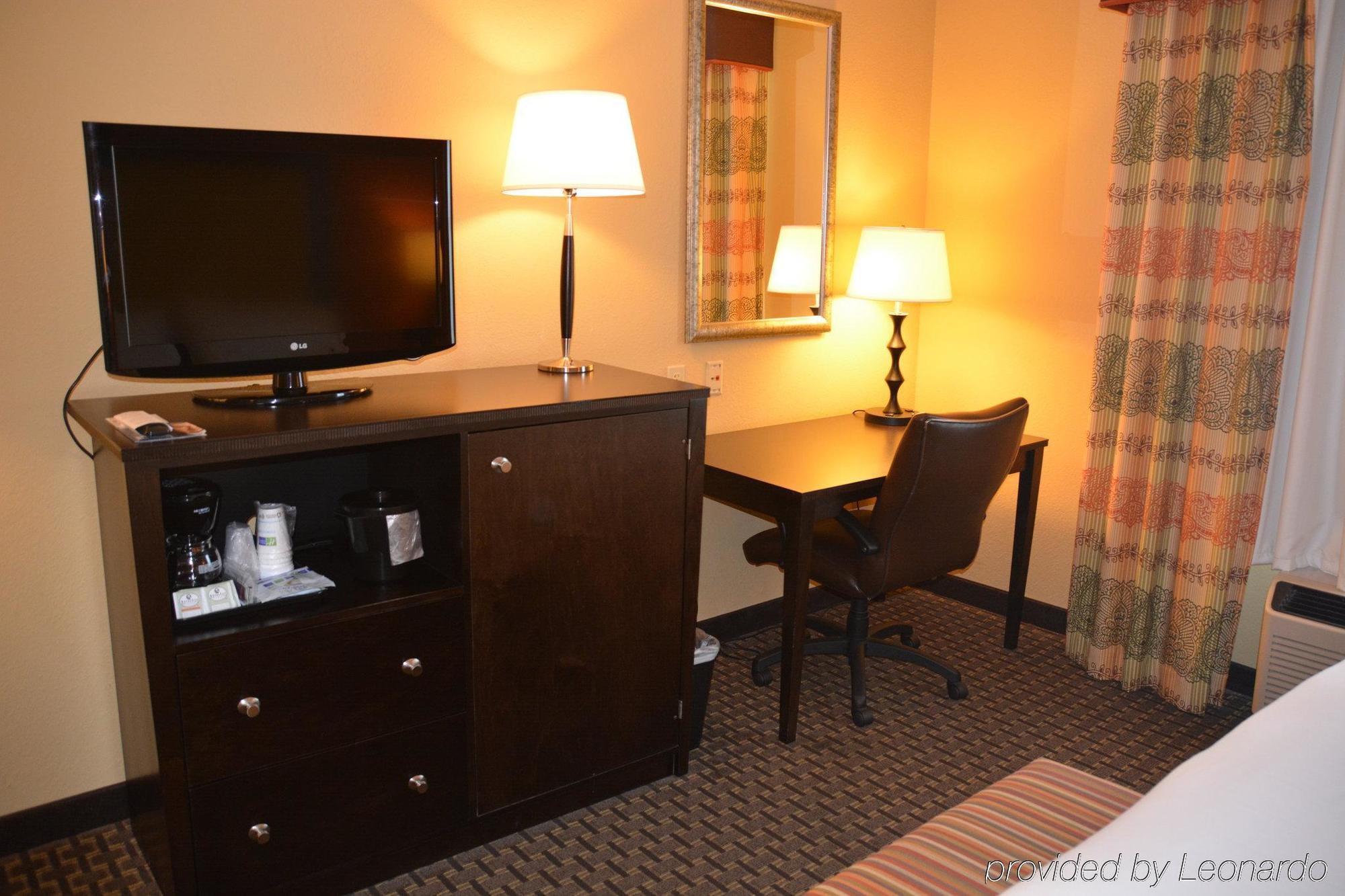 Country Inn & Suites By Radisson, Evansville, In Exterior foto