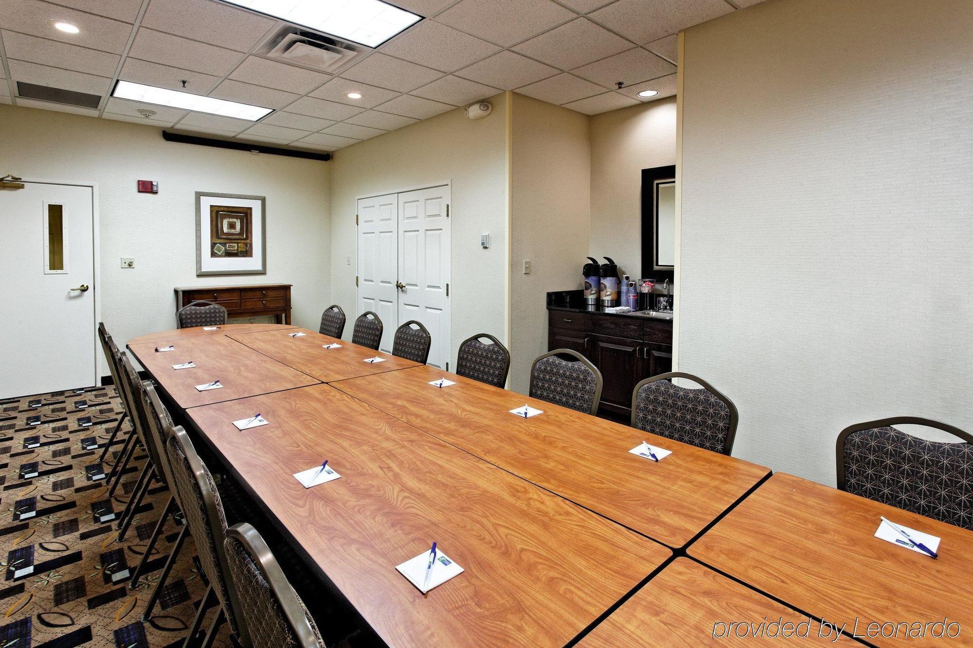 Country Inn & Suites By Radisson, Evansville, In Instalações foto