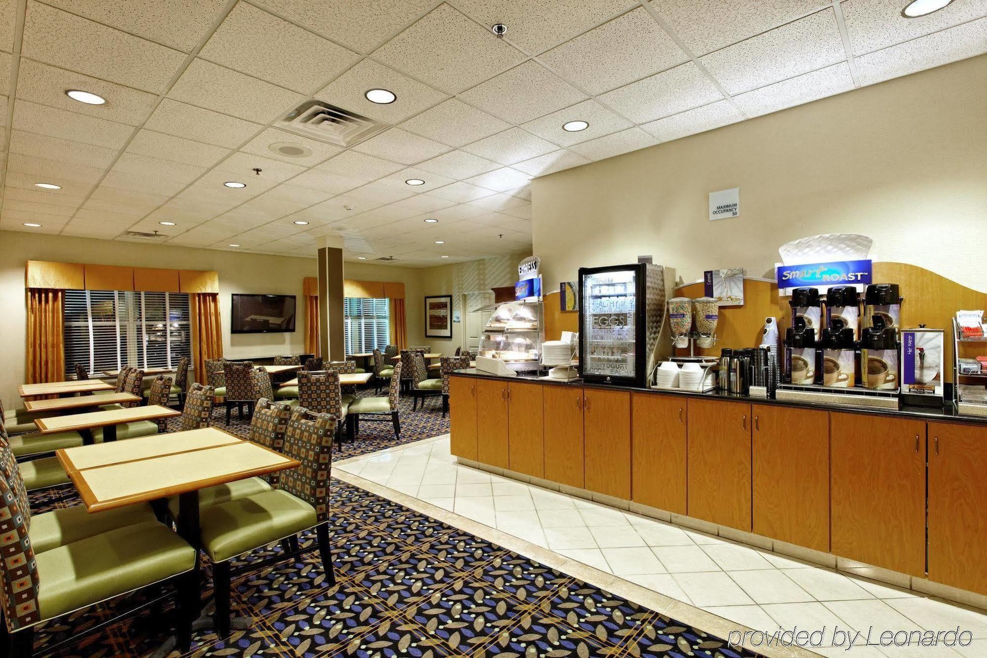 Country Inn & Suites By Radisson, Evansville, In Exterior foto